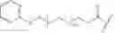 Fig. 166 - Bicyclic peptide ligands and uses thereof
