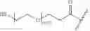 Fig. 167 - Bicyclic peptide ligands and uses thereof