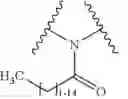 Fig. 197 - Bicyclic peptide ligands and uses thereof