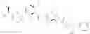 Fig. 201 - Bicyclic peptide ligands and uses thereof