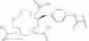 Fig. 210 - Bicyclic peptide ligands and uses thereof