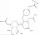 Fig. 216 - Bicyclic peptide ligands and uses thereof