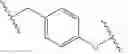 Fig. 22 - Bicyclic peptide ligands and uses thereof