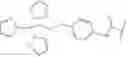 Fig. 231 - Bicyclic peptide ligands and uses thereof