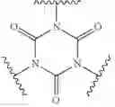 Fig. 232 - Bicyclic peptide ligands and uses thereof