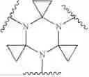 Fig. 239 - Bicyclic peptide ligands and uses thereof