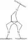 Fig. 241 - Bicyclic peptide ligands and uses thereof