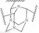 Fig. 243 - Bicyclic peptide ligands and uses thereof