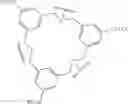 Fig. 255 - Bicyclic peptide ligands and uses thereof