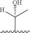 Fig. 263 - Bicyclic peptide ligands and uses thereof