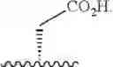 Fig. 265 - Bicyclic peptide ligands and uses thereof