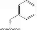 Fig. 271 - Bicyclic peptide ligands and uses thereof