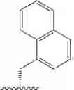 Fig. 273 - Bicyclic peptide ligands and uses thereof