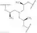 Fig. 28 - Bicyclic peptide ligands and uses thereof