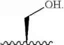 Fig. 286 - Bicyclic peptide ligands and uses thereof