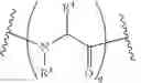 Fig. 293 - Bicyclic peptide ligands and uses thereof