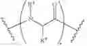 Fig. 294 - Bicyclic peptide ligands and uses thereof