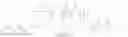 Fig. 296 - Bicyclic peptide ligands and uses thereof