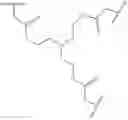 Fig. 32 - Bicyclic peptide ligands and uses thereof