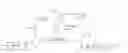 Fig. 321 - Bicyclic peptide ligands and uses thereof