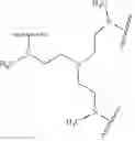 Fig. 33 - Bicyclic peptide ligands and uses thereof