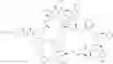 Fig. 331 - Bicyclic peptide ligands and uses thereof