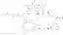 Fig. 335 - Bicyclic peptide ligands and uses thereof