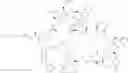 Fig. 337 - Bicyclic peptide ligands and uses thereof
