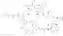 Fig. 340 - Bicyclic peptide ligands and uses thereof
