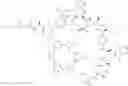 Fig. 348 - Bicyclic peptide ligands and uses thereof