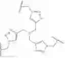 Fig. 35 - Bicyclic peptide ligands and uses thereof