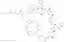 Fig. 352 - Bicyclic peptide ligands and uses thereof