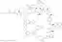 Fig. 355 - Bicyclic peptide ligands and uses thereof