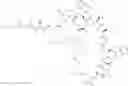 Fig. 357 - Bicyclic peptide ligands and uses thereof