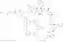 Fig. 362 - Bicyclic peptide ligands and uses thereof
