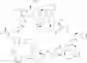 Fig. 366 - Bicyclic peptide ligands and uses thereof
