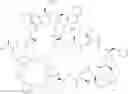 Fig. 367 - Bicyclic peptide ligands and uses thereof