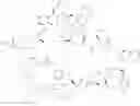 Fig. 375 - Bicyclic peptide ligands and uses thereof