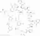 Fig. 397 - Bicyclic peptide ligands and uses thereof