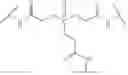 Fig. 40 - Bicyclic peptide ligands and uses thereof