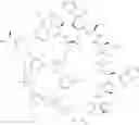 Fig. 403 - Bicyclic peptide ligands and uses thereof