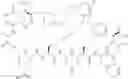 Fig. 409 - Bicyclic peptide ligands and uses thereof