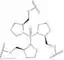 Fig. 41 - Bicyclic peptide ligands and uses thereof