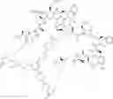 Fig. 412 - Bicyclic peptide ligands and uses thereof