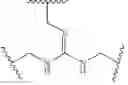 Fig. 43 - Bicyclic peptide ligands and uses thereof