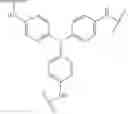 Fig. 44 - Bicyclic peptide ligands and uses thereof