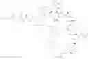 Fig. 441 - Bicyclic peptide ligands and uses thereof