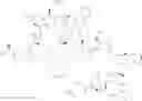 Fig. 449 - Bicyclic peptide ligands and uses thereof