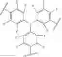 Fig. 45 - Bicyclic peptide ligands and uses thereof