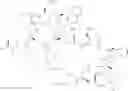 Fig. 451 - Bicyclic peptide ligands and uses thereof